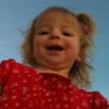 AnnaLee K.